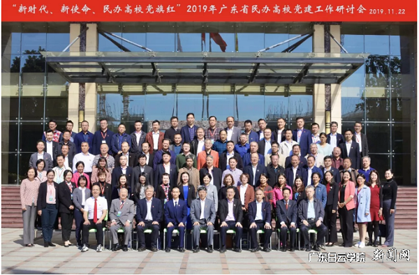 virtual_attach_file.vsb?afc=6LR9_iM4UsolnRUFmQ7U4-4nNn7LmU9PnR7bLNl4nzCsL7L0gihFp2hmCIa0okyPMShRLShfL8UDnNliLm7iLz74olLDn7nfM4MkL4VRU4VFUmLbLm-8nRfFMmvaM8lJv2bjo4OeosXEgDTJQty0LzL8LSyPL47DMz7JqdAnx&oid=2103874463&tid=1341&nid=131651&e= Óë»áÖ°Ô±ºÏÓ°.png