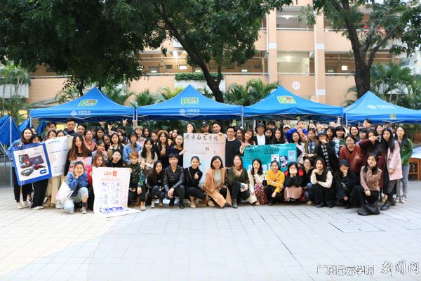 virtual_attach_file.vsb?afc=6LRG_PnlLDMmWkoF7LZMN-PMzGYoz99an77YozAknmGDoR70gihFp2hmCIa0MYyDMShRLYyiMR-iM47DLR7bnRUZUmWkoRL4nlLYUmvsoRrFM8n2U8LZU4QFLzGZMzlJqjfjo4OeosXEgDTJQty0LzLiLSyPoRU8Lm7JqdAnx&oid=2103874463&tid=1351&nid=184421&e= Ê×Ò³|Ò¼ºÅÓéÀÖ - ÏàÐÅÆ·ÅƵÄʵÁ¦