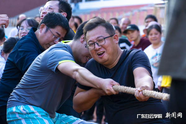 virtual_attach_file.vsb?afc=6LRL_DMmf7nNlsLFz7Yozf2LNlZM7l9ZU4GbUm7PnR6RnNl0gihFp2hmCIa0UYh7n1y4oSyDnlUDo7rVLll4nlnRLmGiMmAVnlrfo7W7MRTFnzv4nzV7UzTFMmGiL7CJv2bjo4OeosXEgDTJQty0LzLiLSyPMzl4M47JqdAnx&oid=2103874463&tid=1351&nid=155371&e= ͼƬ 10.png