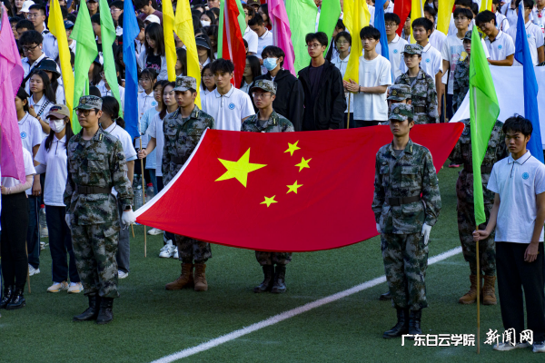 virtual_attach_file.vsb?afc=6LRL_bMlr2oRLZLF7l4Uz7inlLaMzG9sUm9iMNQ2nzCYUzG0gihFp2hmCIa0nky8nkhfU1hVLzLPL4AknN-YnzUiMNlZL7U8L7MkU8r7LznFUzLDn7MVL7QFMNCZU8CJv2bjo4OeosXEgDTJQty0LzLiLSyPMzl4M47JqdAnx&oid=2103874463&tid=1351&nid=155371&e= ͼƬ 13.png