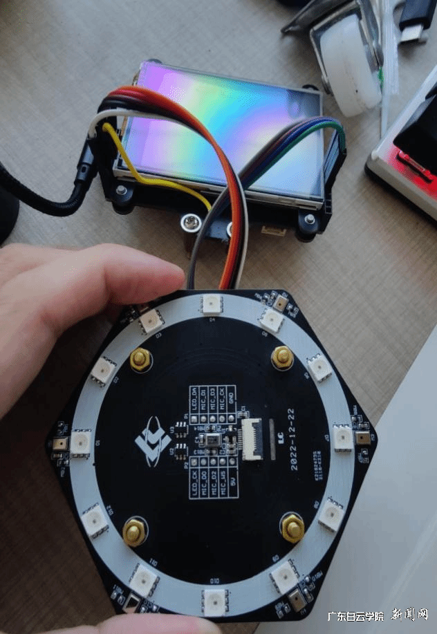 图片 2.png 图片 2.png