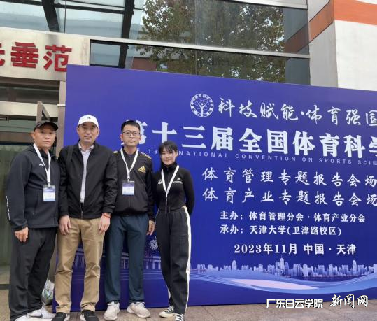 ͼƬ 4.png ͼƬ 4.png