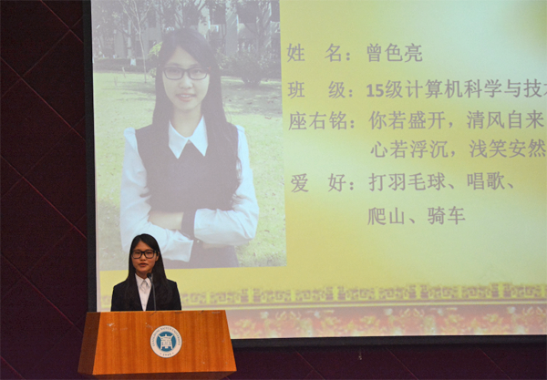 virtual_attach_file.vsb?afc=6LRv_aM8LYUl-8MFRLZLm9Yn7UbUml9DnmWfU4LiU4WVMl70gihFp2hmCIa0LSybLYyPLkyDMm9DUzlbLz7ZM4rRozMknmUso7CinRGYUlVFnl7PM8rVoRTFMmM2LllJv2bjo4OeosXEgDTJQty0LzLiLSyPoz7iMm7JqdAnx&oid=2103874463&tid=1351&nid=191561&e= Ê×Ò³|Ò¼ºÅÓéÀÖ - ÏàÐÅÆ·ÅƵÄʵÁ¦