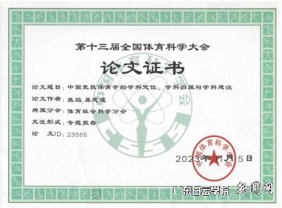 ͼƬ 8.png ͼƬ 8.png