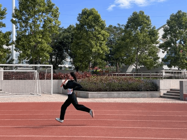 virtual_attach_file.vsb?afc=6Ll-_4MR9bU4LZMF4M2Ml-bn7-ZLlV9kLmviMmf2n7CYLz70gihFp2hmCIa0MYy8U1yYLkyZLzvaM8-8Uzn7L46kLzrko7UiMRGYU4nRozWFLmUao7LsnRfFLNWRMRlJv2bjo4OeosXEgDTJQty0LzLiLSyYMmU8Lm7JqdAnx&oid=2103874463&tid=1351&nid=264421&e= Ê×Ò³|Ò¼ºÅÓéÀÖ - ÏàÐÅÆ·ÅƵÄʵÁ¦