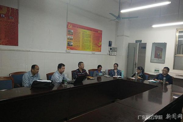 v2veo4Oe_jw0qIbtpYyPL4lPg47ZMz-YLSbw62A8c&oid=2103874463&tid=1351&nid=185221&e= 首页|壹号娱乐 - 相信品牌的实力