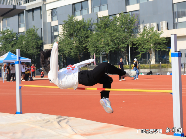 virtual_attach_file.vsb?afc=6Lm-_4olMVMlV2oFlMknR7PL4WVU4U9iLmNPLznVnmQ7nNC0gihFp2hmCIa0oSh7nkyZM1y8L4CZol7ZU8CaM8lPMm-ZMNlYoln2nm-aL8WFnm9bMmvinRVFMm94Mm9Jv2bjo4OeosXEgDTJQty0LzLiLSyPMzl4M47JqdAnx&oid=2103874463&tid=1351&nid=155371&e= ͼƬ 19.png