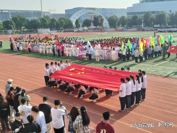 virtual_attach_file.vsb?afc=6LmW_2nzvDL7CaMFNlYn7U4L4UPnzr9fLzUPozvZMNQ2U8l0gihFp2hmCIa0UYhfMShkoky8U8l8LRNanNUsnRT2oRGinRTkLR9DozUZLlMFUN-snzU4o7nFM8-PM8-Jv2bjo4OeosXEgDTJQty0LzLiLSyPMzl4L47JqdAnx&oid=2103874463&tid=1351&nid=155331&e= ͼƬ 4.png