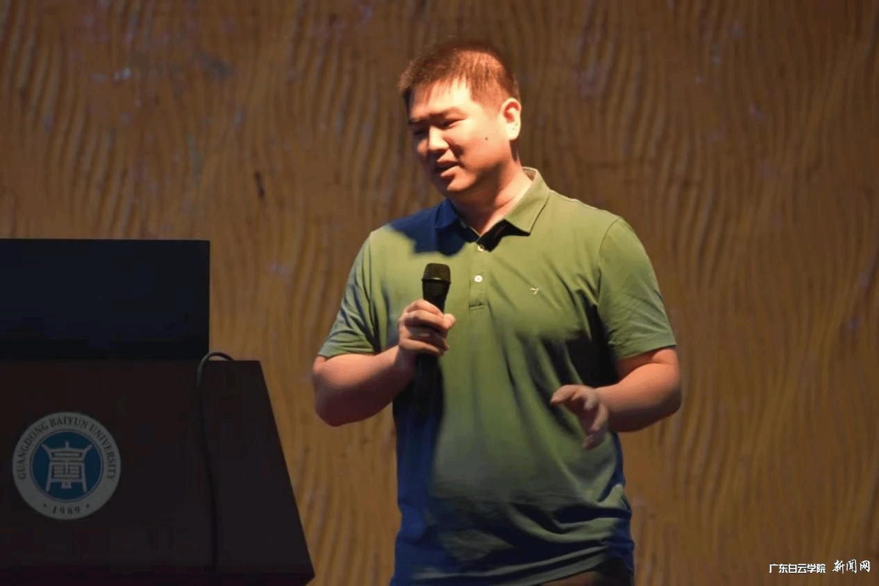 ͼƬ 1.png ͼƬ 1.png