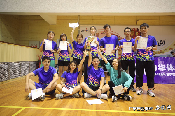 virtual_attach_file.vsb?afc=6Lz6_7UmAknRlYMFRLDnz7snmC4Lzl9aLlC4M8l8nz9sU4v0gihFp2hmCIa0MShRnkyaUYyZnRrVLz7YUmNZL8C8o7MRnmT2L87DozlsL4rFozn2Lm7iUNMFMmv8U4vJv2bjo4OeosXEgDTJQty0LzL8LSyPL47DLR7JqdAnx&oid=2103874463&tid=1341&nid=131601&e= »ñ½±Ê±¿Ì.png