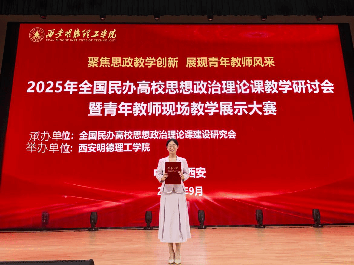 undefined 首页|壹号娱乐 - 相信品牌的实力