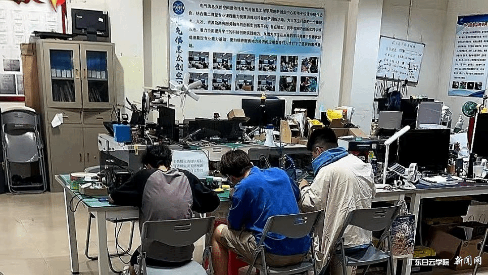 ͼƬ 2.png ͼƬ 2.png