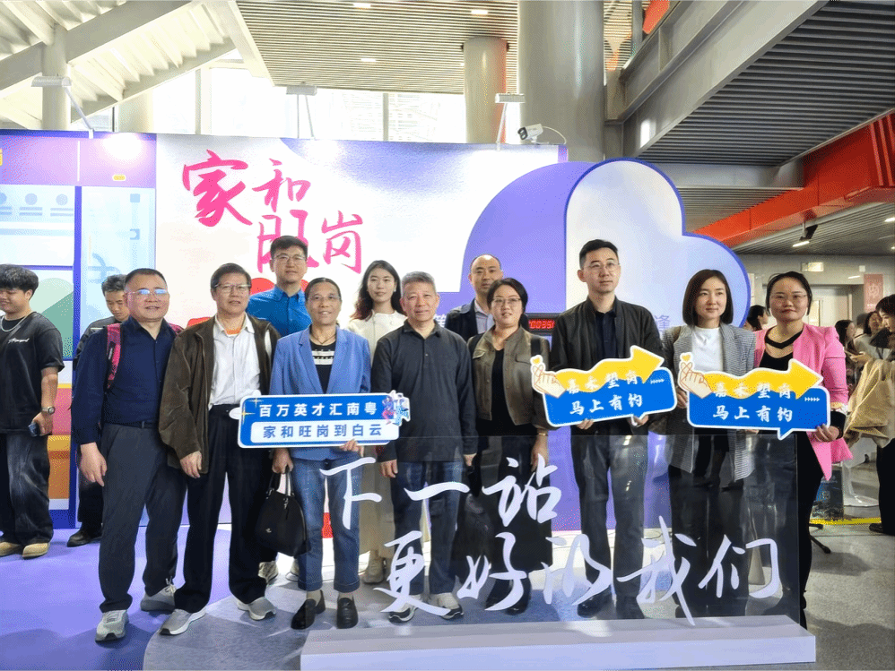 virtual_attach_file.vsb?afc=6LzL_ZozrfM4TVLF4WVLmUsolnknRG9aM8rRL8lDUz6RU8-0gihFp2hmCIa0oSh2nkybLShRUz7iMzNaMlW7nRN4UN74M4rRM4-DnlCZnRMFoR-4L8lioR6FMz7PLmvJv2bjo4OeosXEgDTJQty0LzLiLSyYM47iMm7JqdAnx&oid=2103874463&tid=1351&nid=271561&e= 首页|壹号娱乐 - 相信品牌的实力