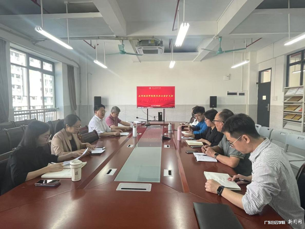 ͼƬ 2.png ͼƬ 2.png