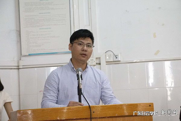 v2veo4Oe_jw0qIbtpYyPL4UPg474LzCsLSbw62A8c&oid=2103874463&tid=1341&nid=131671&e= ÓÅÒìУÓÑ´ú±í.jpg