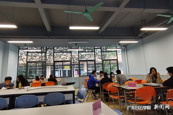 virtual_attach_file.vsb?afc=6Lzn_7nmNPLRr2LFzQ7Mz7iL8lZUml9DnRn7M4G4LlCYLzU0gihFp2hmCIa0L1y4LSyPLYyaMNlPMlnVMlr7oR9YUN7inNLbL8liMzLZUNWFL7WRnz9iUzrFLmN8M77Jqjfjo4OeosXEgDTJQty0LzL8LSyYMzLYLR7JqdAnx&oid=2103874463&tid=1341&nid=253201&e= Ïòµ¼ÏÖ³¡3.jpg