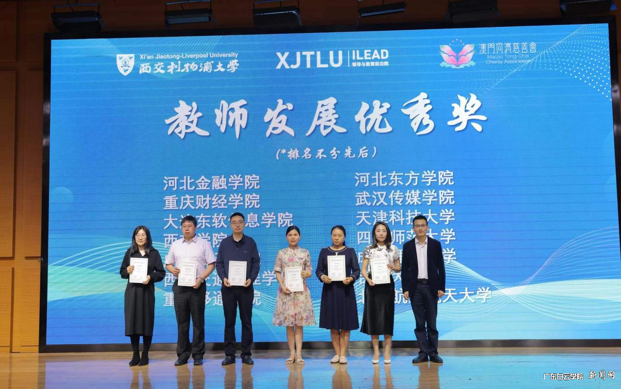 ͼƬ 2.png ͼƬ 2.png