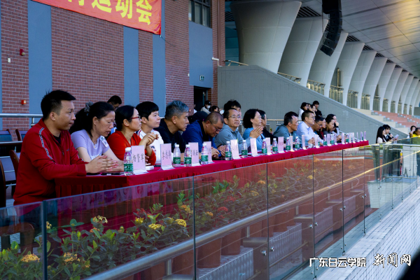 virtual_attach_file.vsb?afc=6M46_7nzUZLR9sMFmr7ozCDUz7sUzU9PMllPMNUZUmlaoRl0gihFp2hmCIa0L1yiUYhfn1yPUNQRnzTkUlCbozv8L7CZLRWVU46VMRn7LRfFL7QRo7l4o7rFMN78M7LJv2bjo4OeosXEgDTJQty0LzLiLSyPMzl4M47JqdAnx&oid=2103874463&tid=1351&nid=155371&e= ͼƬ 14.png