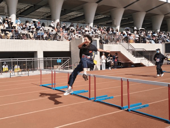 virtual_attach_file.vsb?afc=6M4M_kMmT2olQVLFmCbUN7ZnNUsLz-9PMm7DUmWfUmVfLzv0gihFp2hmCIa0n1y8U1yZnSh7ozrRoRLDU8V2nlU4U4QRL4N4MzT7Uz78LlnFLR7ZL7CZoRVFLmlsLzvJv2bjo4OeosXEgDTJQty0LzLiLSyYMmU8Lm7JqdAnx&oid=2103874463&tid=1351&nid=264421&e= Ê×Ò³|Ò¼ºÅÓéÀÖ - ÏàÐÅÆ·ÅƵÄʵÁ¦