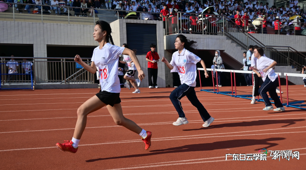 virtual_attach_file.vsb?afc=6M4V_2UmlYnRGiMFz-ZMm7PnNWRoRT9Rn7Q7ozNDUzTkL8C0gihFp2hmCIa0n1h7okh2L1hRL4U4L7nRnm6kU4nkUmAfM4UYMNWVM4GPL4nFM8rVnmr2U4fFMzNiLmGJv2bjo4OeosXEgDTJQty0LzLiLSyPMzl4M47JqdAnx&oid=2103874463&tid=1351&nid=155371&e= ͼƬ 5.png