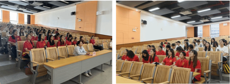 virtual_attach_file.vsb?afc=6M4W_2M7WRLRr7MF4-8L7lDLmLaUm79YLzG8oRnVn7L8nl-0gihFp2hmCIa0n1h2MSybnky8MlMRMl7sn7QkozlYU4QkLm9DM87anz94MRTFnzGZU4vDnNMFLlCYM4GJv2bjo4OeosXEgDTJQty0LzLiLSyYMzNsLz7JqdAnx&oid=2103874463&tid=1351&nid=259711&e= Ê×Ò³|Ò¼ºÅÓéÀÖ - ÏàÐÅÆ·ÅƵÄʵÁ¦