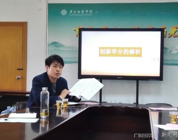 v2veo4Oe_jw0qIbtpYyPL4lPg47bLzlaLSbw62A8c&oid=2103874463&tid=1351&nid=191501&e= 首页|壹号娱乐 - 相信品牌的实力