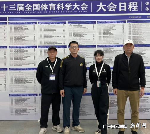 ͼƬ 5.png ͼƬ 5.png