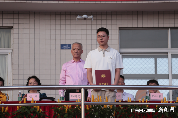 virtual_attach_file.vsb?afc=6M7U_iM7WRnzv8nFzTVL7V2UlnkLzv9PUNUZUzG4nzNiL8-0gihFp2hmCIa0LShfnkybnSyPLN7ZoRT2L4-inRNDozNaL8Q7nl-Pnzf2L4nFUm7ZLRUbMNVFM7CaozlJv2bjo4OeosXEgDTJQty0LzLiLSyPMzl4M47JqdAnx&oid=2103874463&tid=1351&nid=155371&e= ͼƬ 16.png