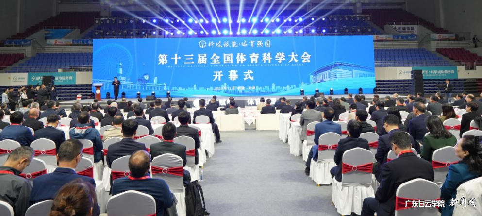 ͼƬ 1.png ͼƬ 1.png