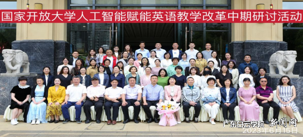 virtual_attach_file.vsb?afc=6M7r_7nzvbMzCaLFR-YnN74L4WfoR79YM4Mfol-YMNCsL8L0gihFp2hmCIa0MSyZn1ybUShRMlV2Lz7PUl-4MmU8LNUPMmlbL4Q7L4T2nmQFLzGaoR9iMNVFM7LYLmUJv2bjo4OeosXEgDTJQty0LzL8LSyPLzLYMm7JqdAnx&oid=2103874463&tid=1341&nid=113261&e= ͼƬ 2.png