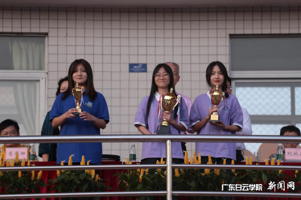 virtual_attach_file.vsb?afc=6M7r_fn7QRMR6fLF4fkM7L4M4viMN79soRNDMRGbLzv8ozG0gihFp2hmCIa0Lkh2Mkh2M1yYLRCPn77DnRn7o7n2M8VfMlLPUNQ2LlnRL7MFL8VVoRfRoR6FMR7sUmvJv2bjo4OeosXEgDTJQty0LzLiLSyPMzl4M47JqdAnx&oid=2103874463&tid=1351&nid=155371&e= ͼƬ 15.png