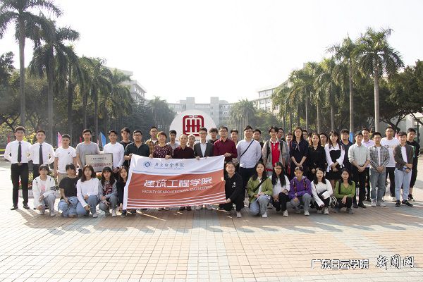 v2veo4Oe_jw0qIbtpYyPL4UPg474LzCsLSbw62A8c&oid=2103874463&tid=1341&nid=131671&e= УÓѼ°Ñ§ÔºÏòµ¼ÏÈÉúºÏÓ°.jpg