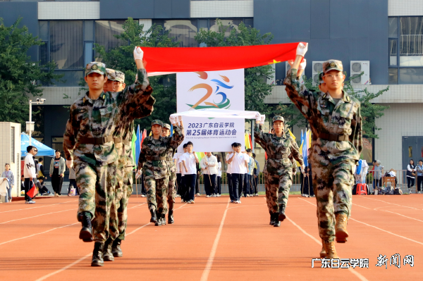 virtual_attach_file.vsb?afc=6M87_YM4G4o77YMF49ZM4WkUN-sLlr9kU8Q2LRL4Uzn7L4U0gihFp2hmCIa0LSyZMkysM1y8UmL8U8LbnlQkoz-iUzCinzLiMzfkUNCDLmnFMmNPn7lan7MFMm9DU87Jv2bjo4OeosXEgDTJQty0LzLiLSyPMzl4L47JqdAnx&oid=2103874463&tid=1351&nid=155331&e= ͼƬ 3.png