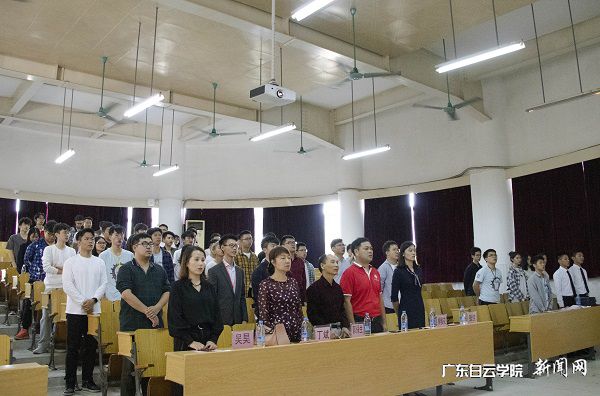 v2veo4Oe_jw0qIbtpYyPL4UPg474LzCsLSbw62A8c&oid=2103874463&tid=1341&nid=131671&e= УÓÑ·Ö»á³ÉÁ¢ÏÖ³¡.jpg