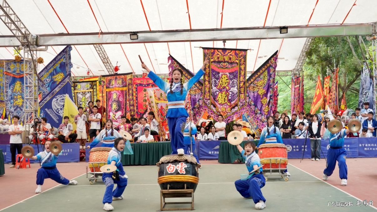 图片 6.png 图片 6.png