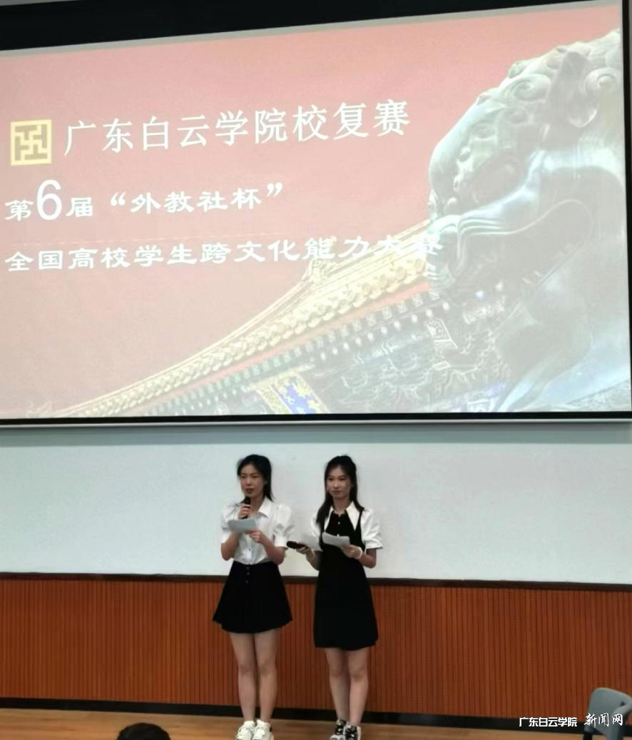 ͼƬ 1.png ͼƬ 1.png