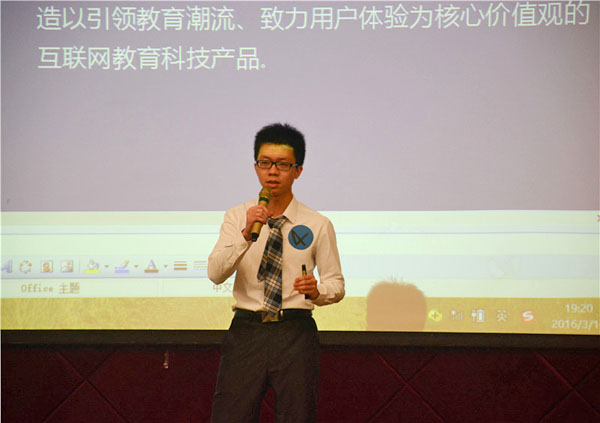 v2veo4Oe_jw0qIbtpYyPL4lPg47bLzlZLSbw62A8c&oid=2103874463&tid=1351&nid=191581&e= Ê×Ò³|Ò¼ºÅÓéÀÖ - ÏàÐÅÆ·ÅƵÄʵÁ¦