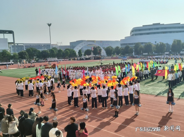 virtual_attach_file.vsb?afc=6MNU_PLzU4UzG4nFllDL4CsnzN4LzL9Dn7-YnRLDUNCPUzC0gihFp2hmCIa0LShfoShkU1yanzLDMmNPnRvsM49sLNC4Uz67LzC8nN7DMmVFLR7ZL7WRU4nFMNWfLNUJv2bjo4OeosXEgDTJQty0LzLiLSyPMzl4L47JqdAnx&oid=2103874463&tid=1351&nid=155331&e= ͼƬ 5.png