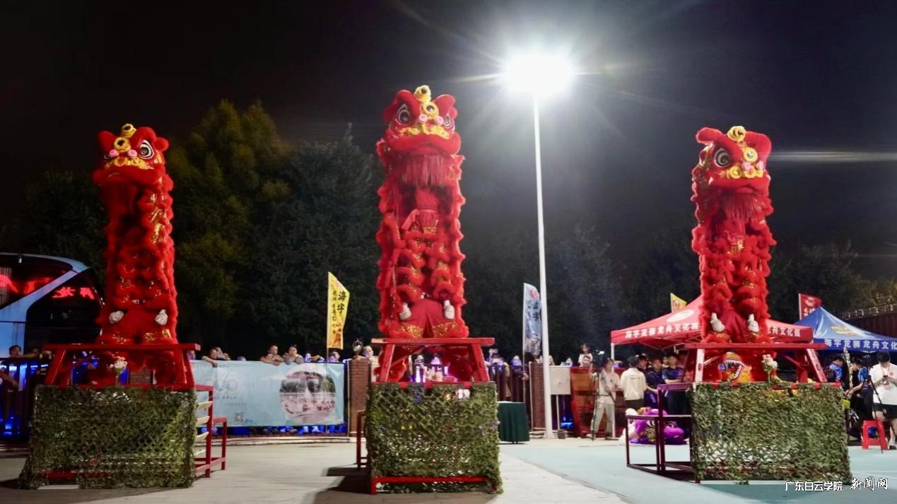 图片 8.png 图片 8.png