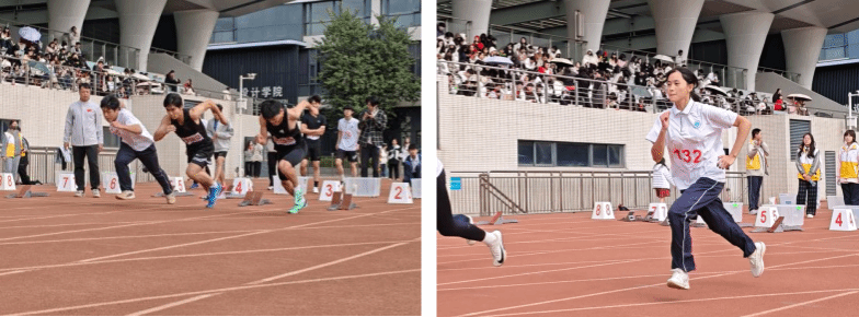 undefined 首页|壹号娱乐 - 相信品牌的实力