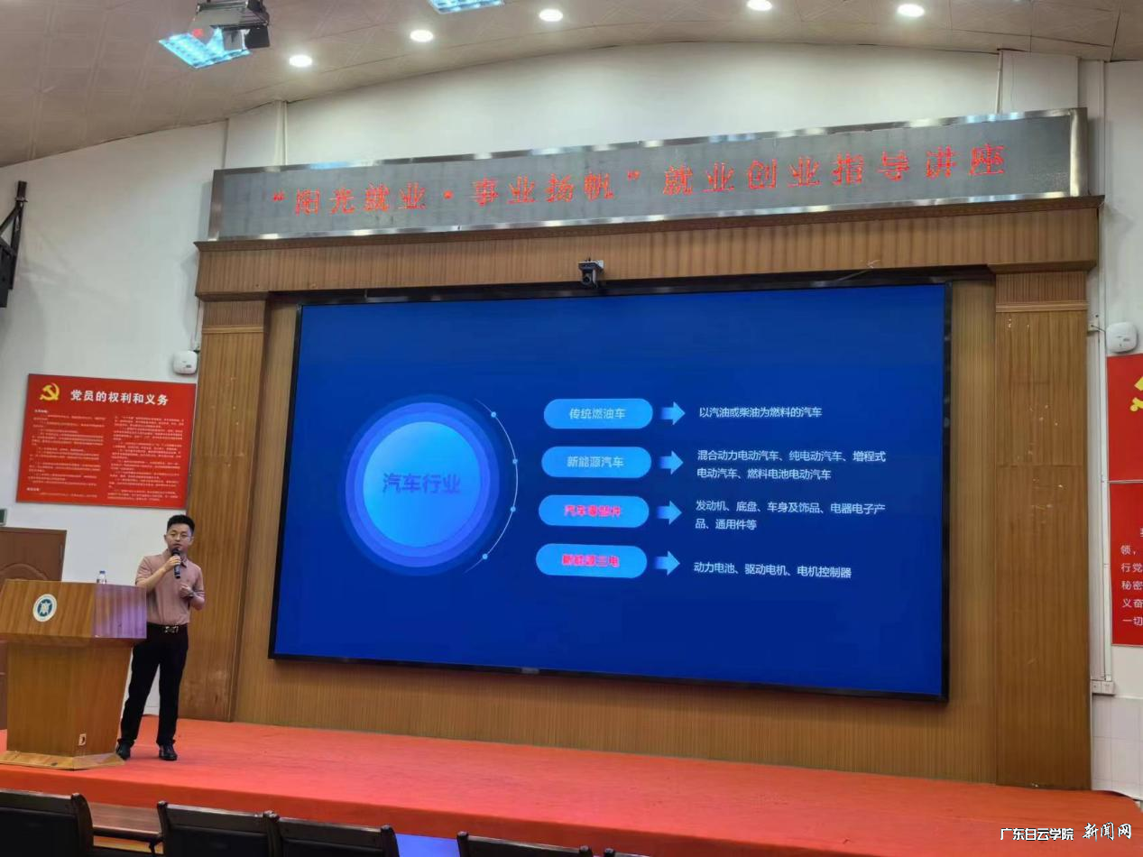 ͼƬ 1.png ͼƬ 1.png