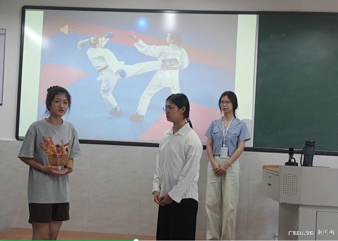 ͼƬ 6.png ͼƬ 6.png