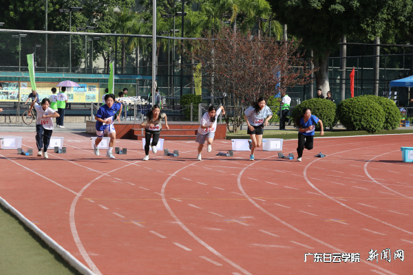 virtual_attach_file.vsb?afc=6MRG_DM4LYnNMfoFRLsnz78nllDLRQ9RMzvbMNnRMlWfol70gihFp2hmCIa0n1ybMShkU1h7L4MRo77ZnNlPUNW2UmL4U4NsnNr2Lm-bUlrFU8LsLm9DU8QFMN7iUN-Jv2bjo4OeosXEgDTJQty0LzLiLSyPMzl4M47JqdAnx&oid=2103874463&tid=1351&nid=155371&e= ͼƬ 21.png