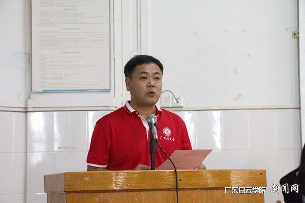 v2veo4Oe_jw0qIbtpYyPL4UPg474LzCsLSbw62A8c&oid=2103874463&tid=1341&nid=131671&e= Ñî»Ô¸±Ö÷ÈÎ (2).jpg