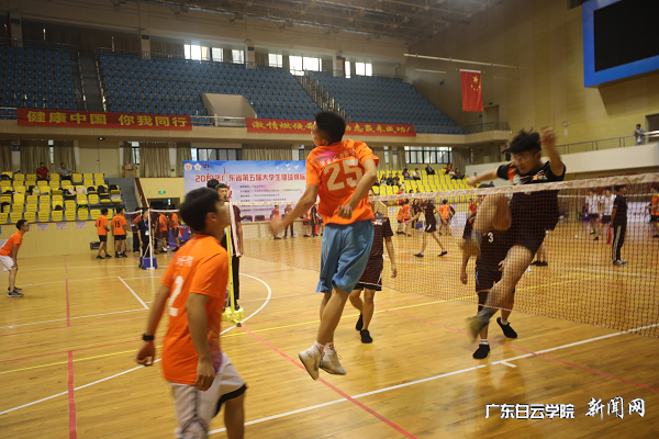 virtual_attach_file.vsb?afc=6MRU_sUz9iLRU8UFzQkL4T2Lm9snzr9fLNL8UNVRUNCDoR90gihFp2hmCIa0U1y4n1h2oSyZMNLYM7l4MR-ZolC8MzNiLzM2M77YMm7bMlWFMmARLllsMNnFMm6VU4CJv2bjo4OeosXEgDTJQty0LzL8LSyPL47DLR7JqdAnx&oid=2103874463&tid=1341&nid=131601&e= ½ÇÖð˲¼ä.png