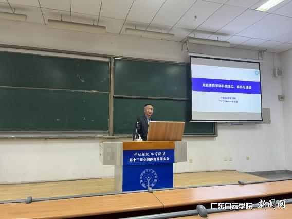 ͼƬ 6.png ͼƬ 6.png