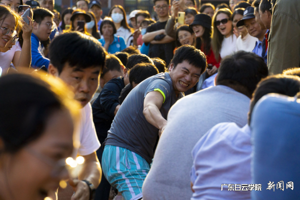 virtual_attach_file.vsb?afc=6MmG_4UNU4L49DUFz-4Ul7Yo77DLz69kUzf2Mz7sUm6fLzl0gihFp2hmCIa0LkyiL1ysM1yiLR9Yn7MVLlLPnmlDUl-iUllZLmLYnzCio7QFLRviMRNsLRfFMlMkM4vJv2bjo4OeosXEgDTJQty0LzLiLSyPMzl4M47JqdAnx&oid=2103874463&tid=1351&nid=155371&e= ͼƬ 9.png