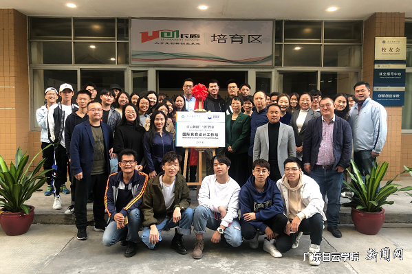 virtual_attach_file.vsb?afc=6MmL_iMz7DLml4nFmnVnNUYnNnVnl79bLRCZLRWkUzrVU870gihFp2hmCIa0MYhVokyaUYysMRWVoR62oRC8MmVRLNlsU8n7oznRLzlPM4TFLmffoRGYolrFMNMknRUJv2bjo4OeosXEgDTJQty0LzL8LSyPL47soz7JqdAnx&oid=2103874463&tid=1341&nid=131791&e= Ïòµ¼¼°¼Î±öºÏÓ°.png