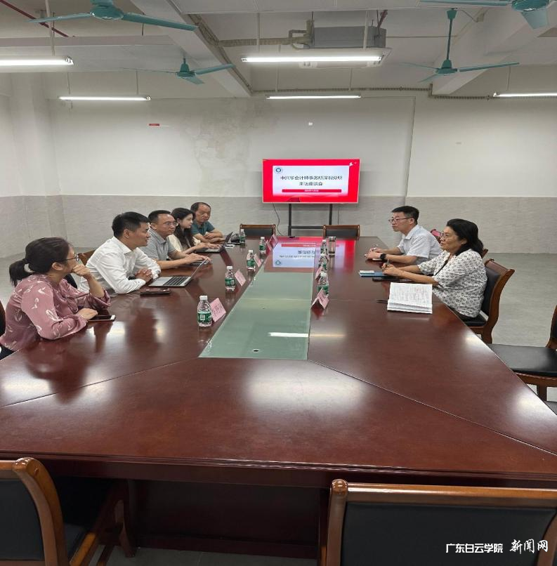 ͼƬ 1.png ͼƬ 1.png