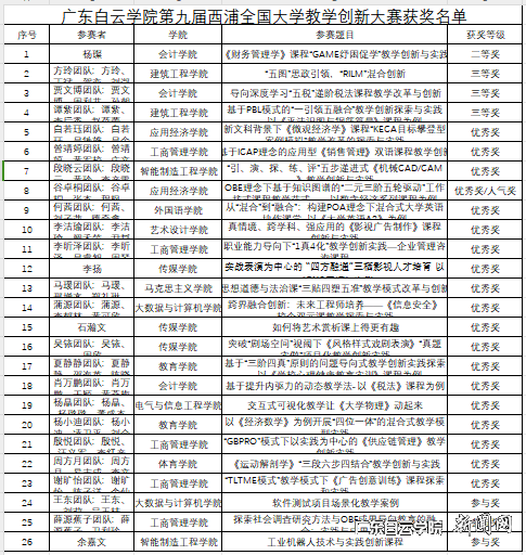 ͼƬ 5.png ͼƬ 5.png